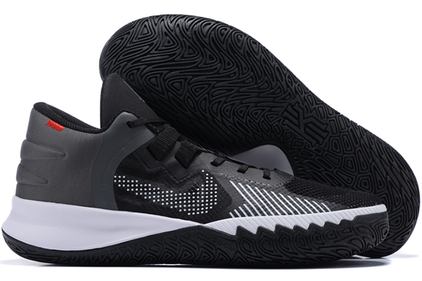 Nike Kyrie Flytrap 5 EP 007